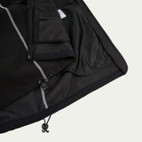 Vatnajökull Black