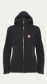 Vatnajökull Black