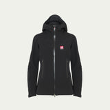 Vatnajökull Black