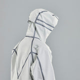 Ægisíða White Lamb