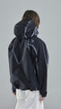Ægisíða Black