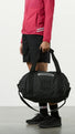 Sports Bag All Black