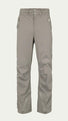 66°North x Charlie Constantinou Stone Grey