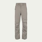 66°North x Charlie Constantinou Stone Grey