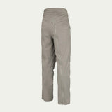 66°North x Charlie Constantinou Stone Grey