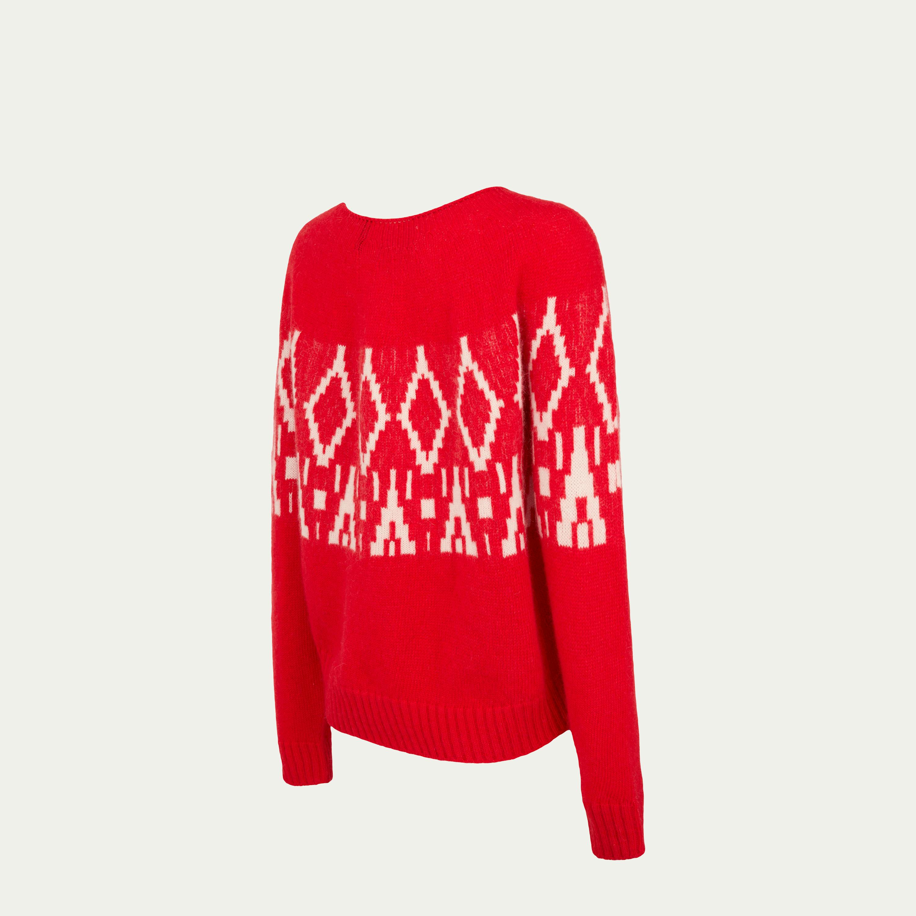 Tjörnin Red Currants