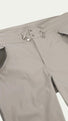 66°North x Charlie Constantinou Stone Grey