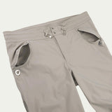 66°North x Charlie Constantinou Stone Grey