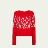 Tjörnin Red Currants