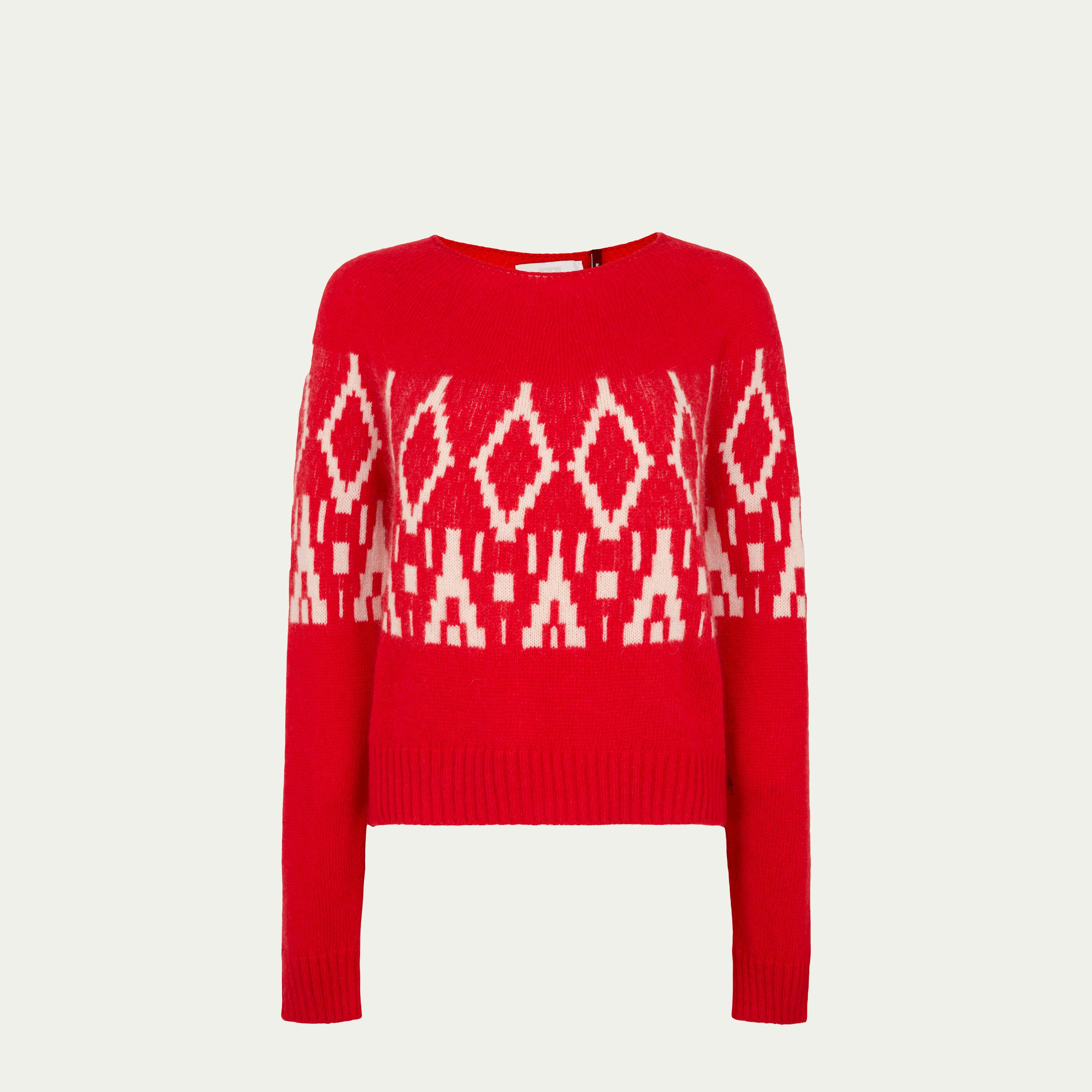 Tjörnin Red Currants