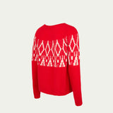 Tjörnin Red Currants