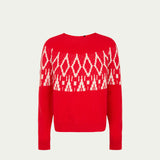 Tjörnin Red Currants