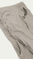 66°North x Charlie Constantinou Stone Grey