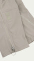 66°North x Charlie Constantinou Stone Grey