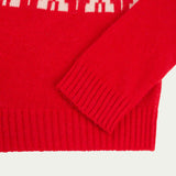 Tjörnin Red Currants