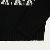 Tjörnin Black