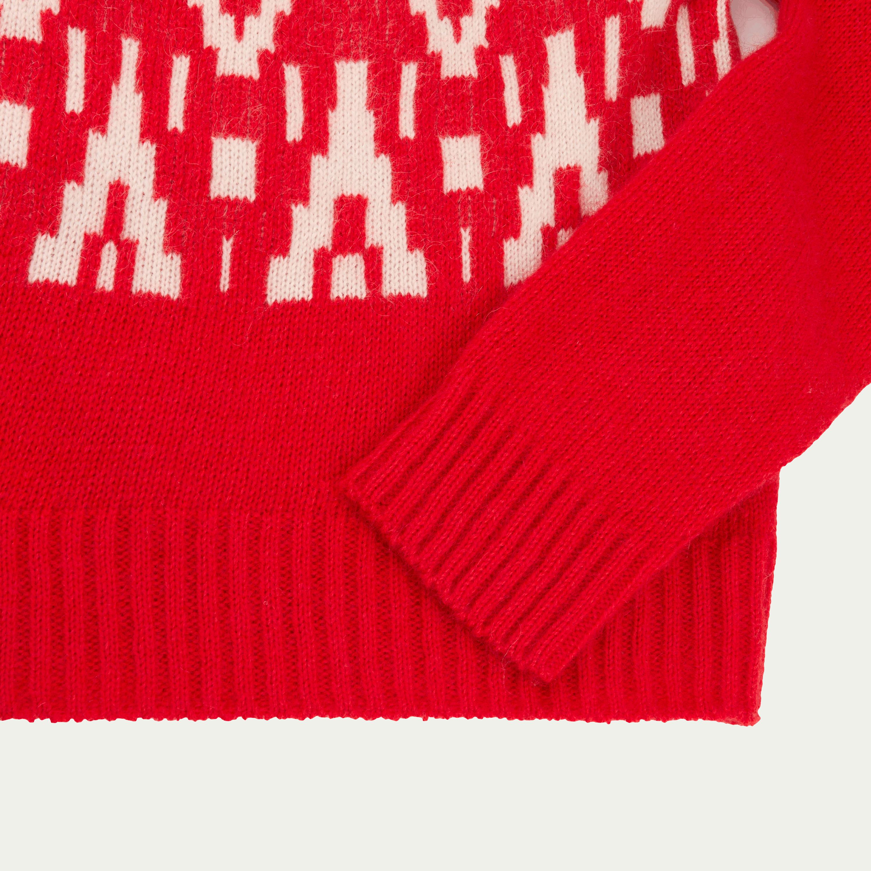 Tjörnin Red Currants