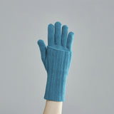 Reykjavík Aventurine