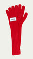 Reykjavík Red