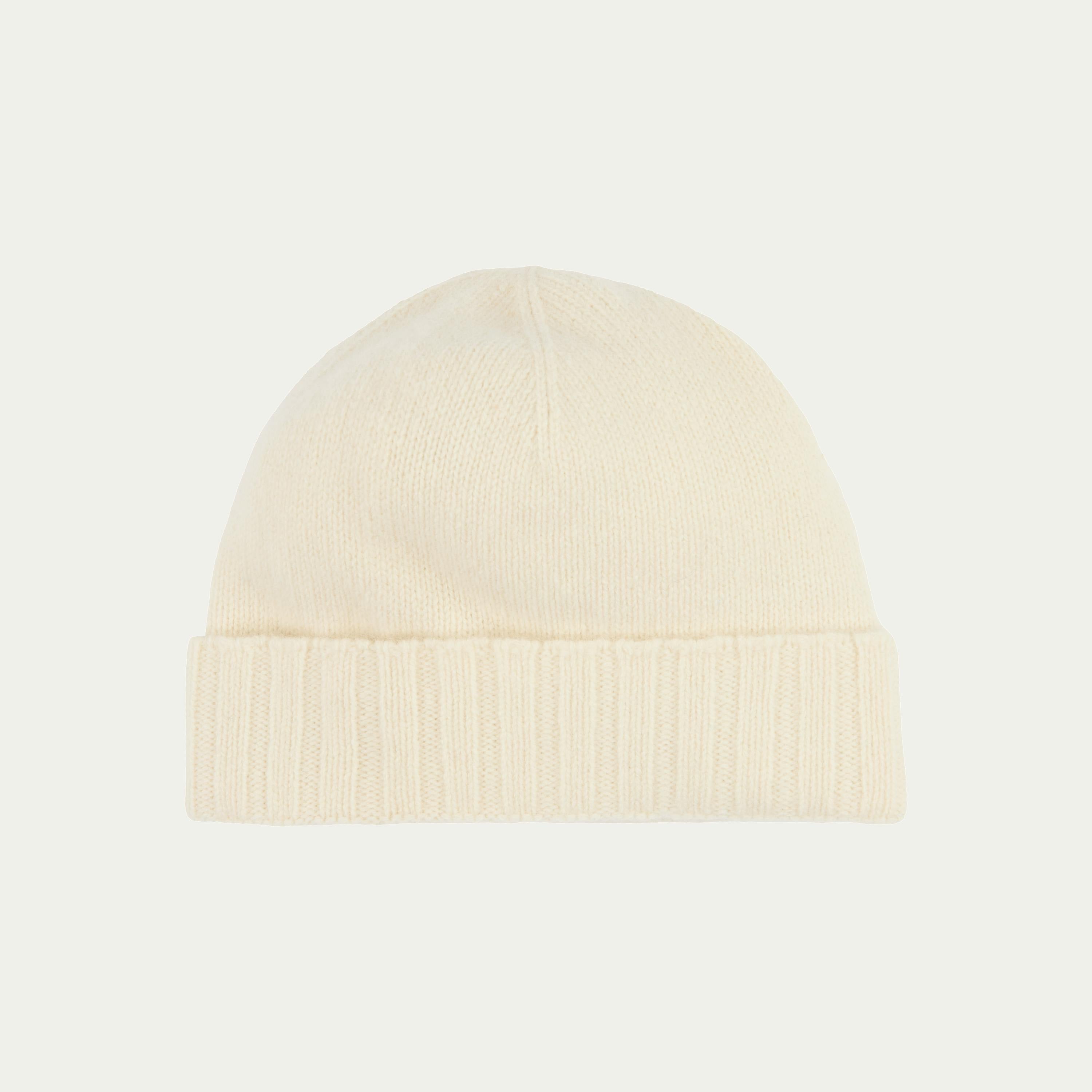 Reykjavík Off White