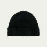 Reykjavík Black Midnight