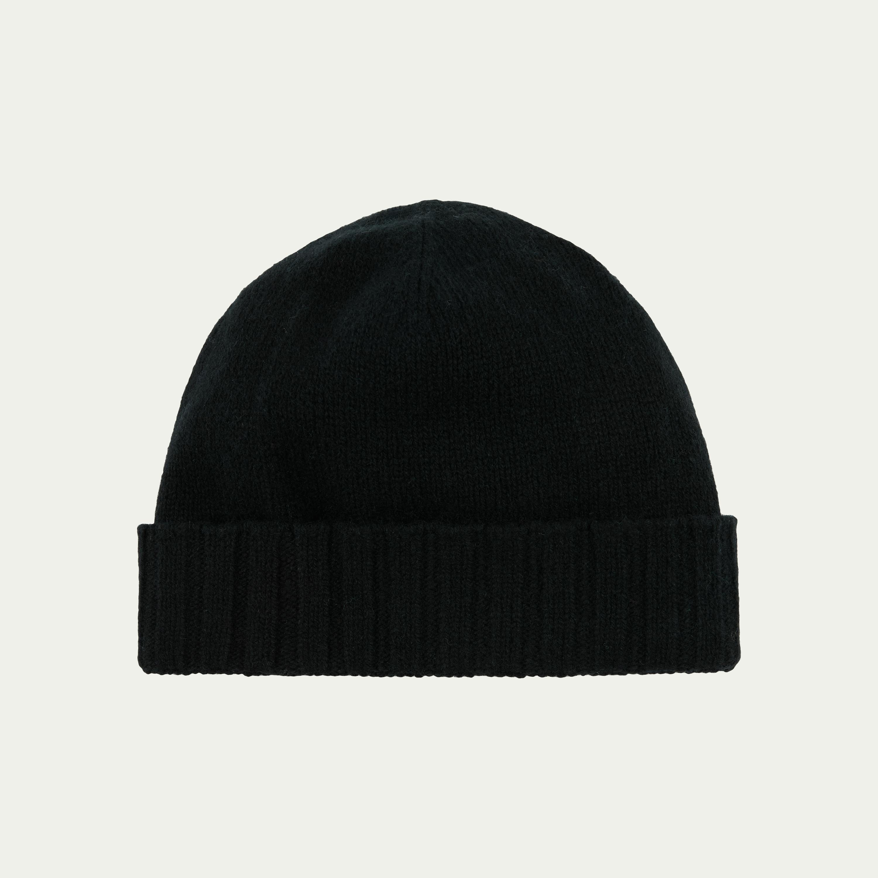 Reykjavík Black Midnight