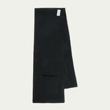 Reykjavík Black Midnight