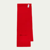 Reykjavík Red