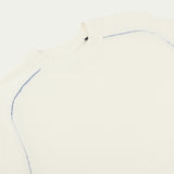 Reykjavík  Off White