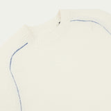 Reykjavík  Off White