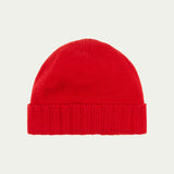 Reykjavík Red