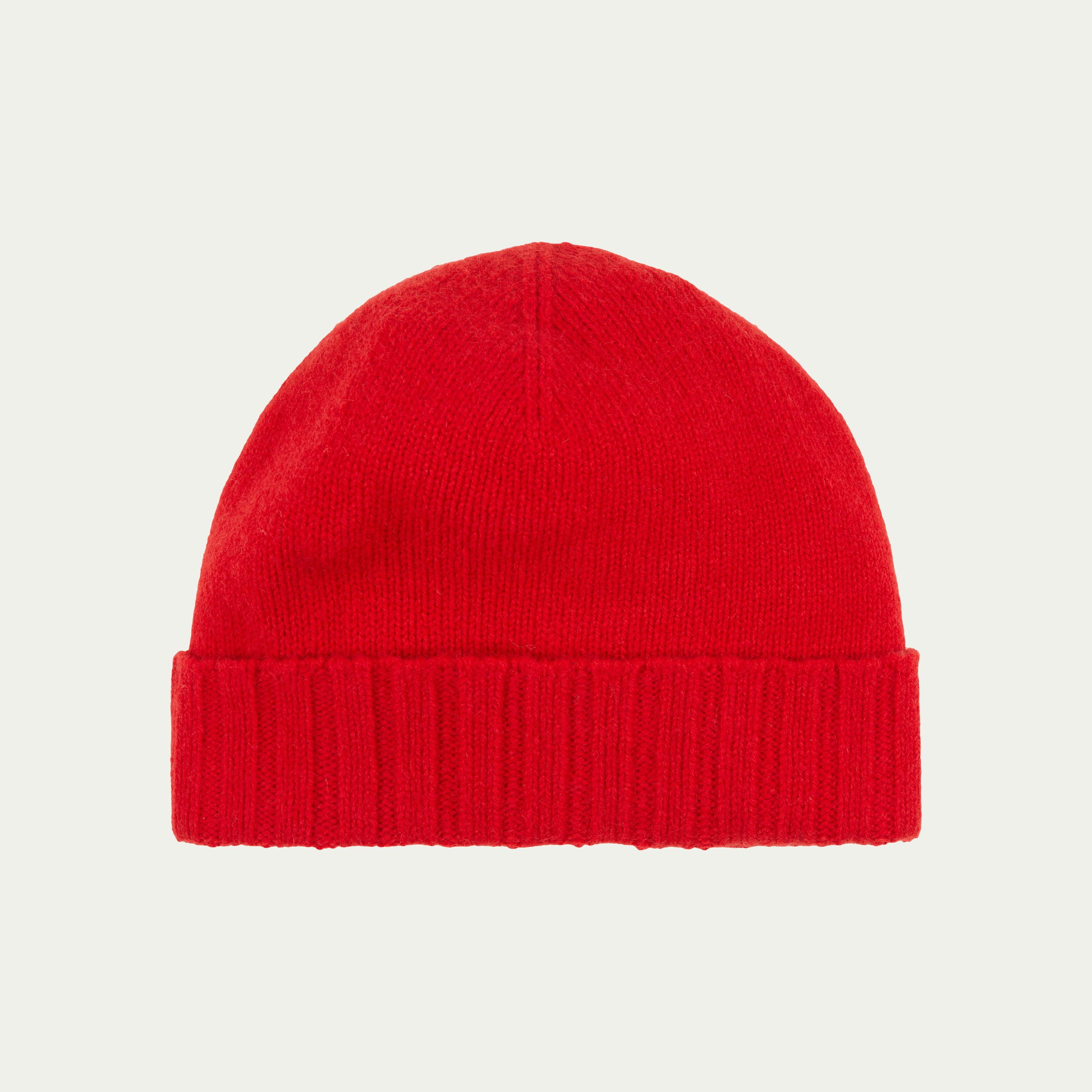 Reykjavík Red