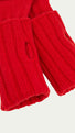 Reykjavík Red