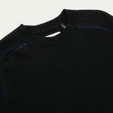 Reykjavík  Black Midnight