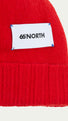 Reykjavík Red