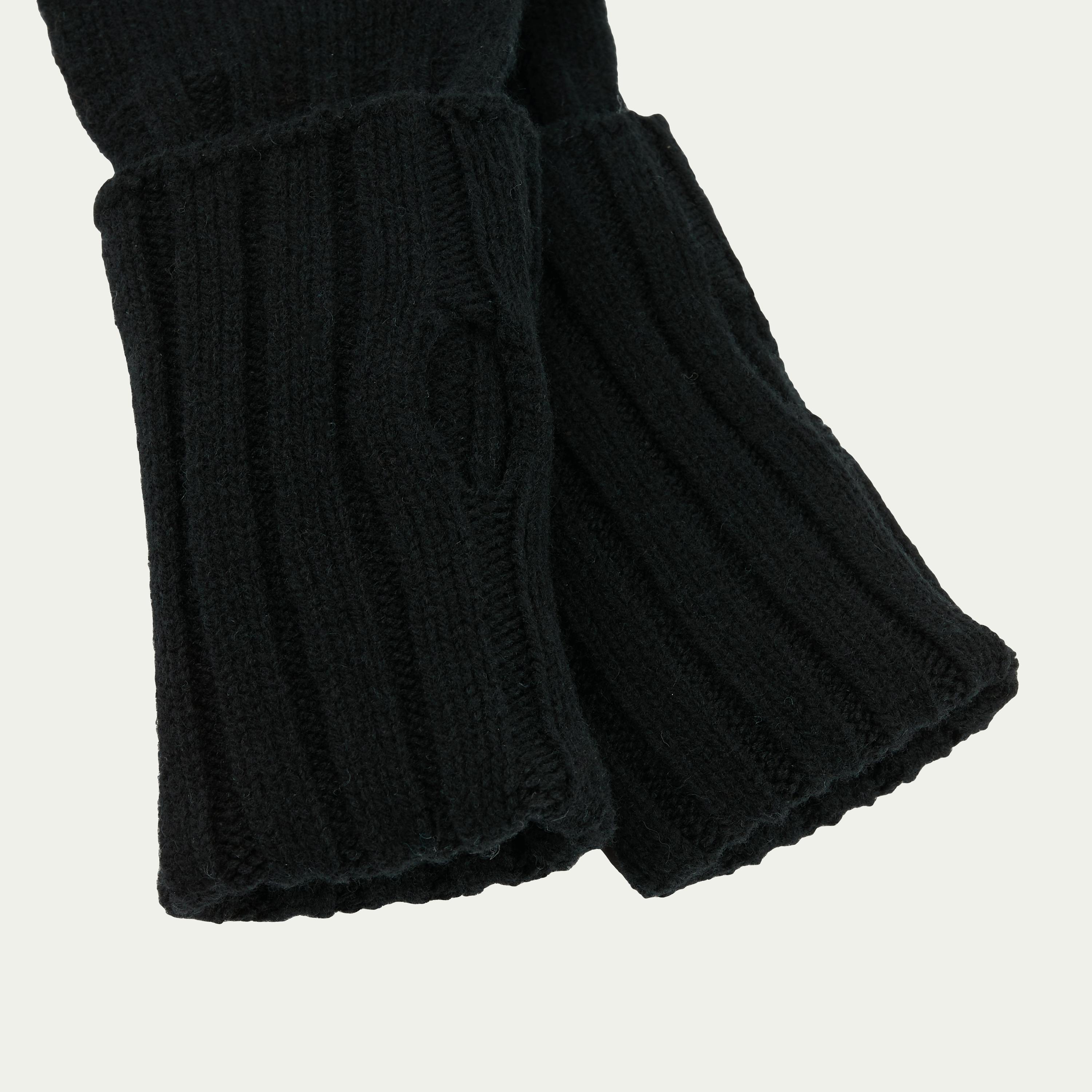 Reykjavík Black Midnight