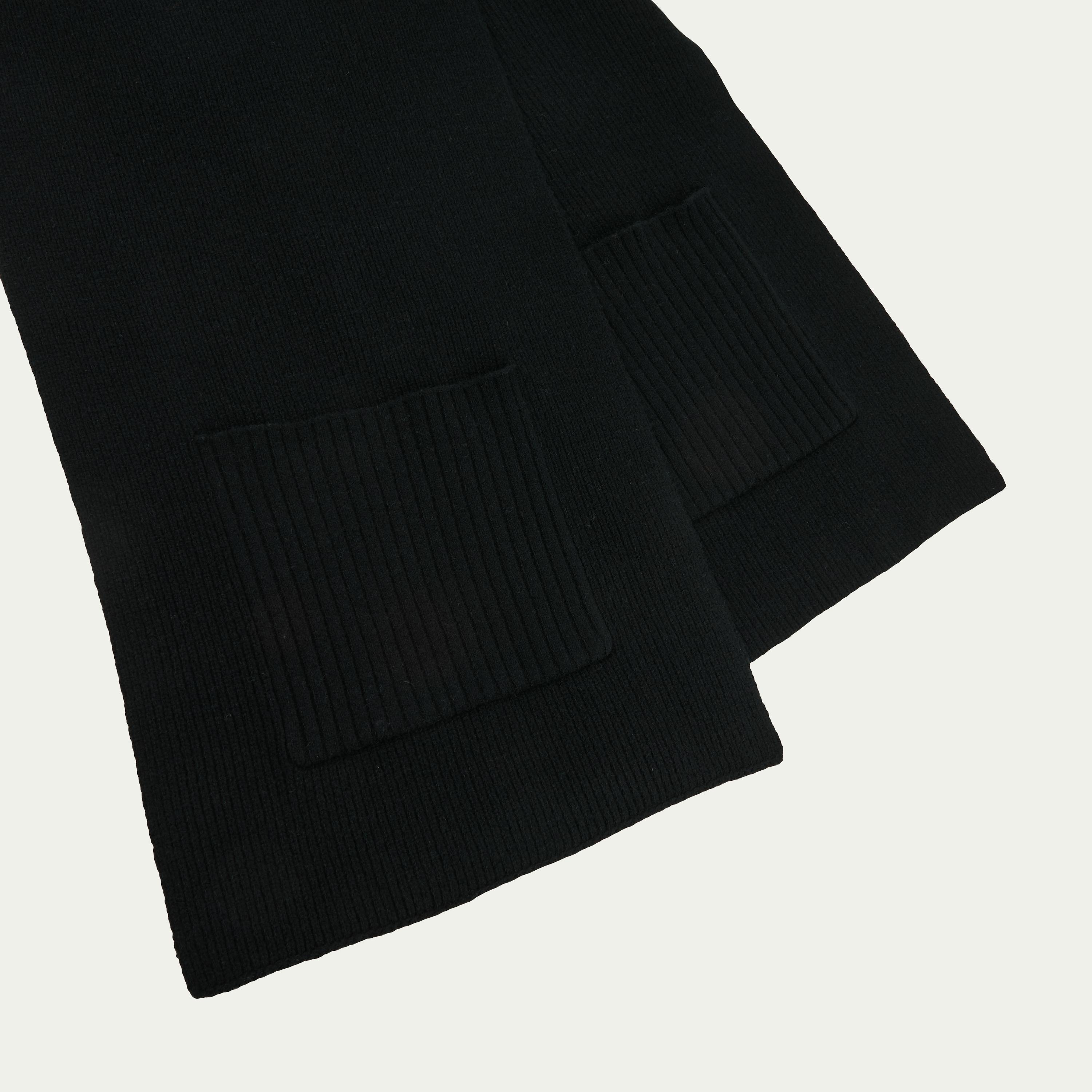 Reykjavík Black Midnight