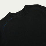 Reykjavík  Black Midnight