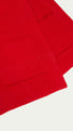 Reykjavík Red