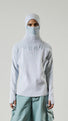 66°North x Charlie Constantinou Glacier Blue