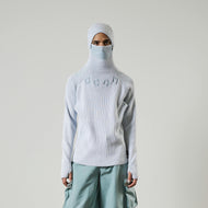 66°North x Charlie Constantinou Glacier Blue