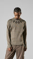 66°North x Charlie Constantinou Earth Brown