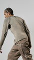 66°North x Charlie Constantinou Earth Brown
