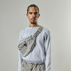 66°North x Charlie Constantinou Stone Grey