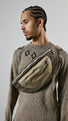 66°North x Charlie Constantinou Earth Brown