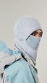 66°North x Charlie Constantinou Glacier Blue