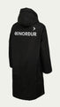 Hringbraut  Black