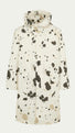 Hringbraut  Eggshell Print