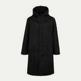 Hringbraut  Black
