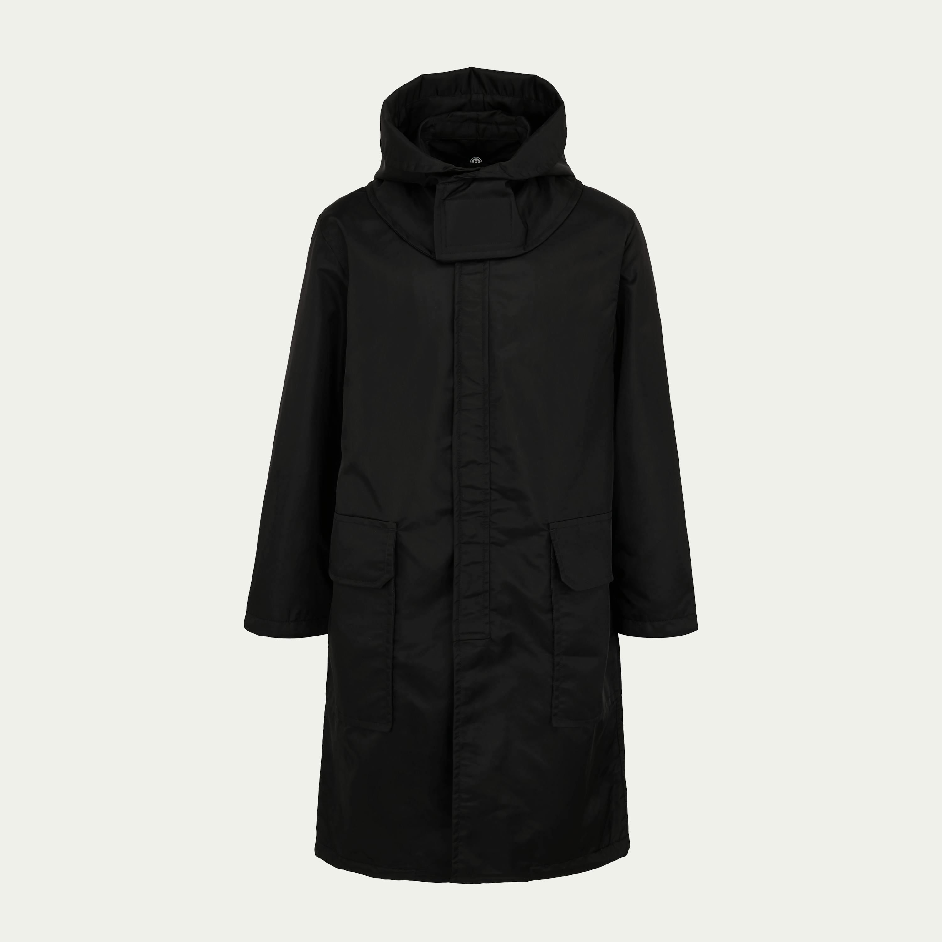Hringbraut  Black